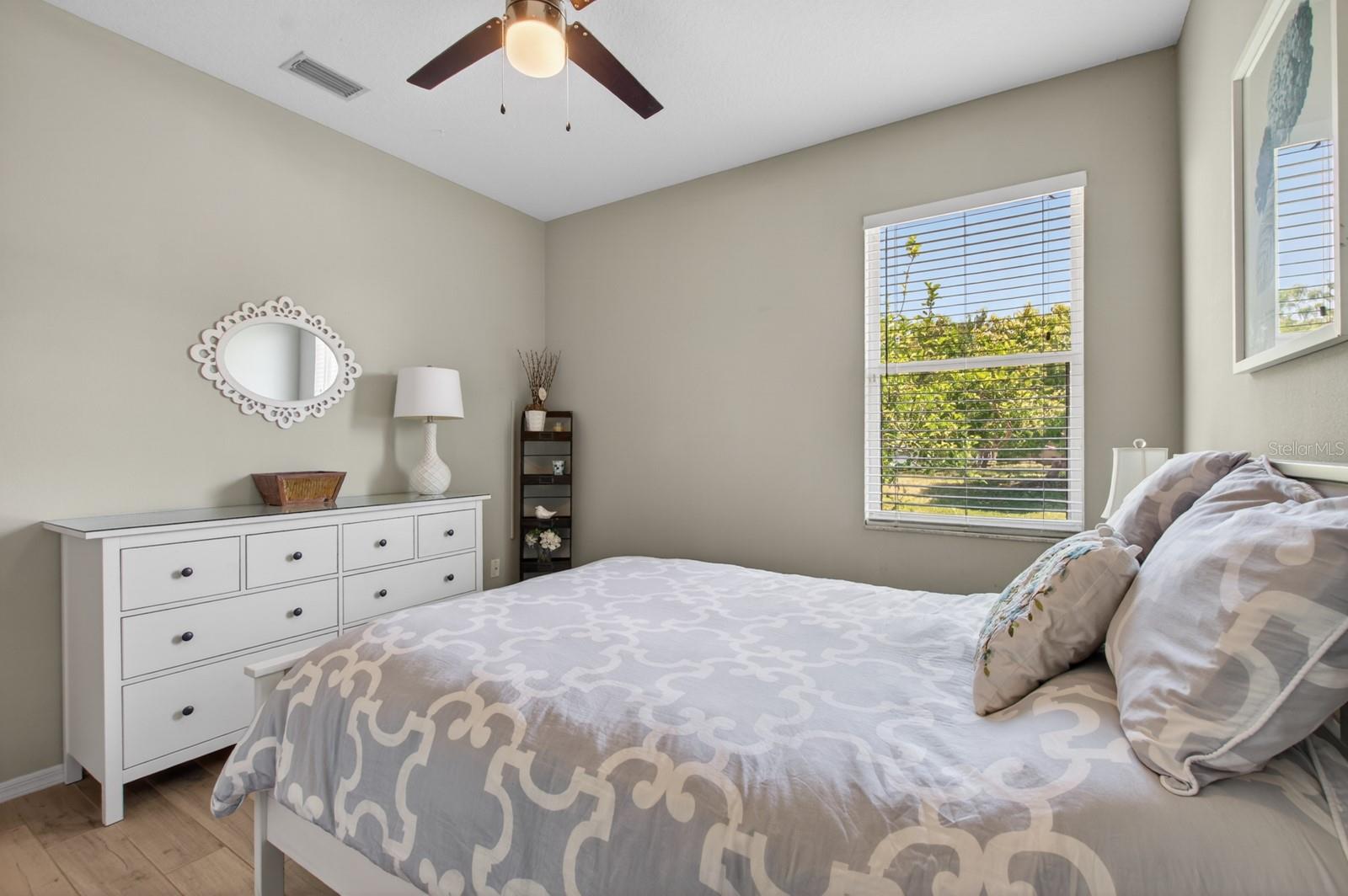 Image 47 of 79 For 6119 9th Avenue Circle Ne