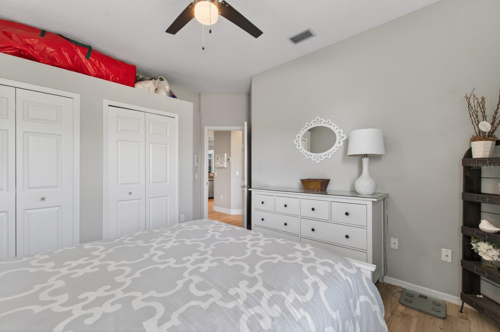 Image 48 of 79 For 6119 9th Avenue Circle Ne