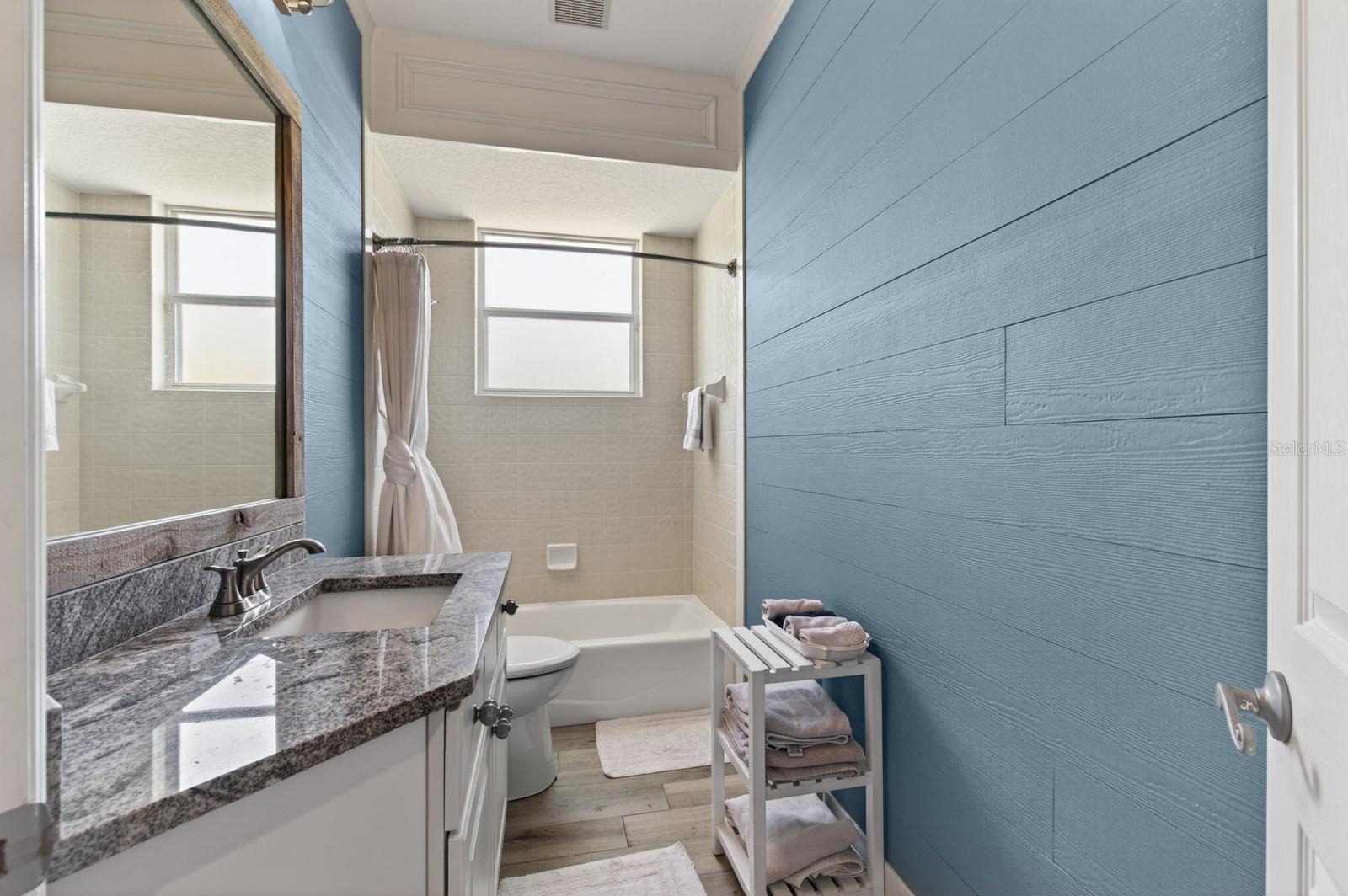 Image 49 of 79 For 6119 9th Avenue Circle Ne