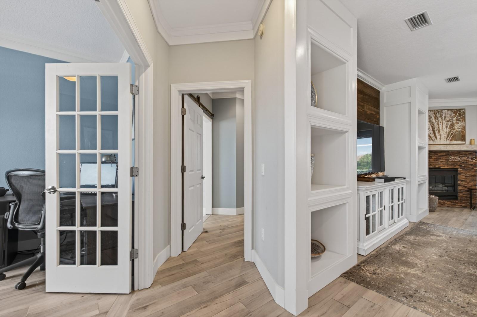 Image 55 of 79 For 6119 9th Avenue Circle Ne