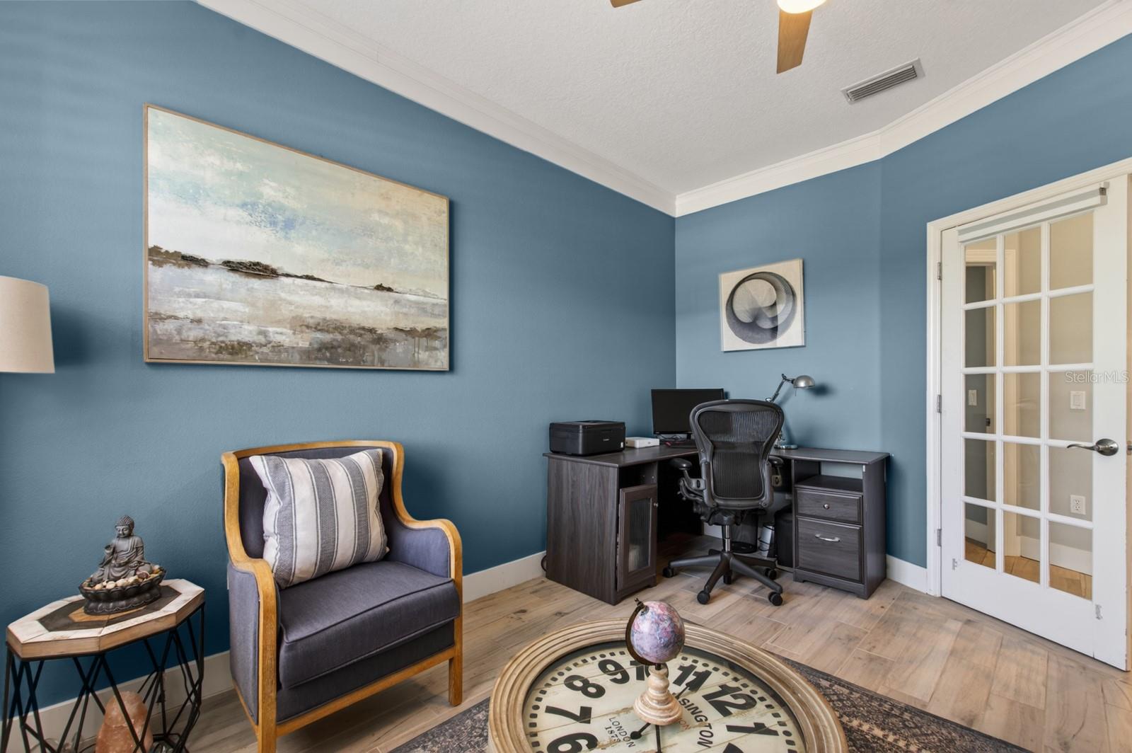 Image 58 of 79 For 6119 9th Avenue Circle Ne