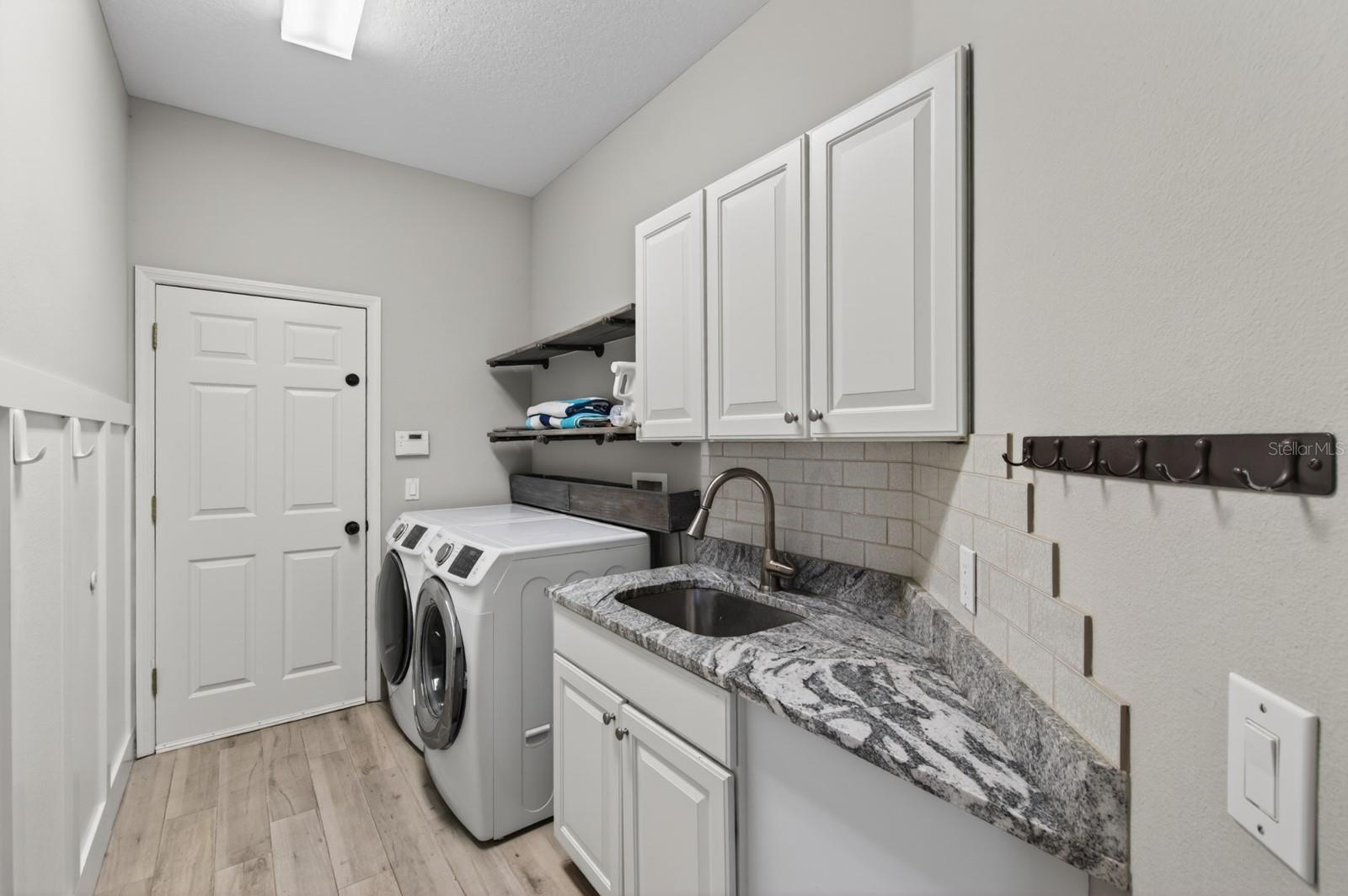Image 68 of 79 For 6119 9th Avenue Circle Ne