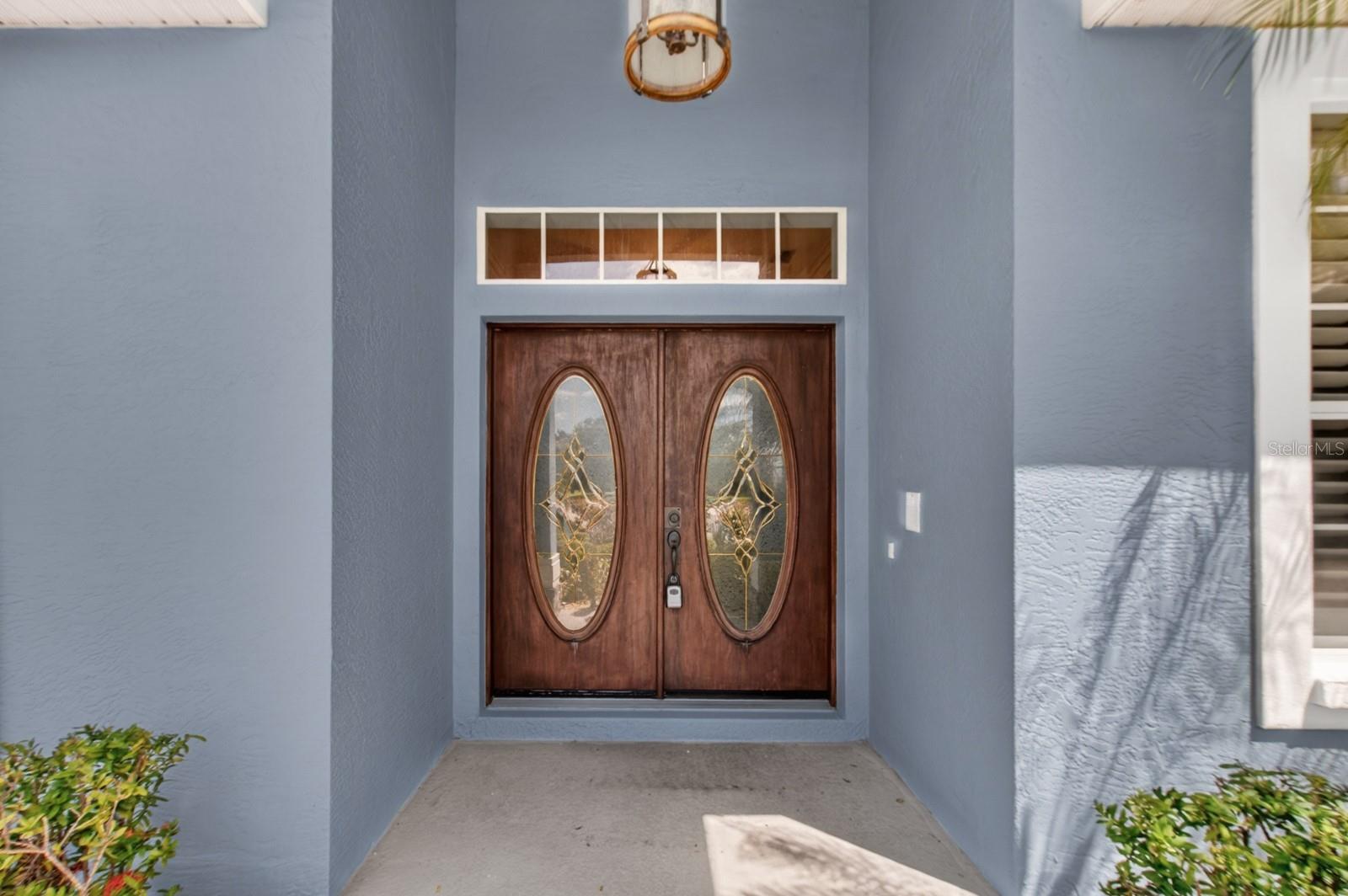 Image 7 of 79 For 6119 9th Avenue Circle Ne