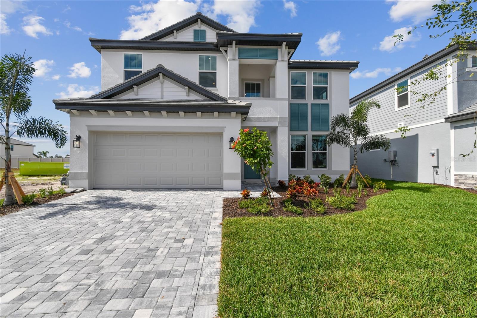 Details for 7579 Seahawk Avenue, SARASOTA, FL 34241