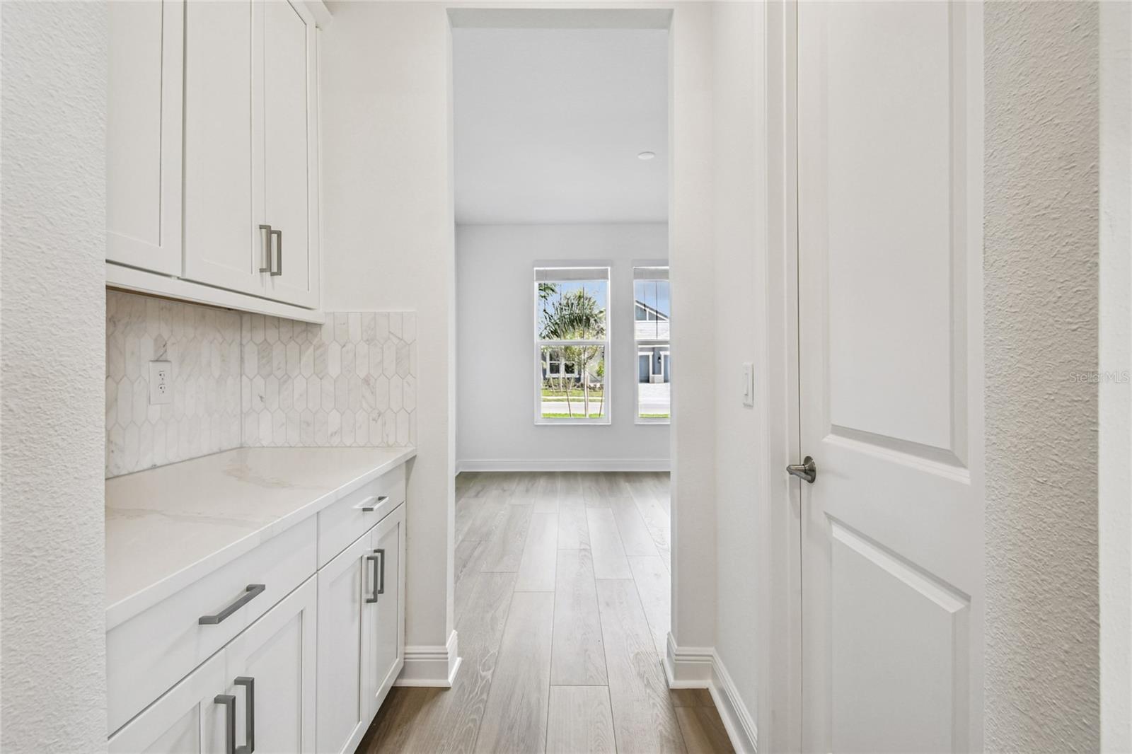Image 21 of 39 For 7579 Seahawk Avenue