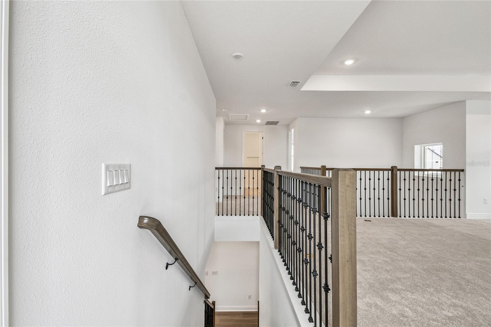 Image 23 of 39 For 7579 Seahawk Avenue