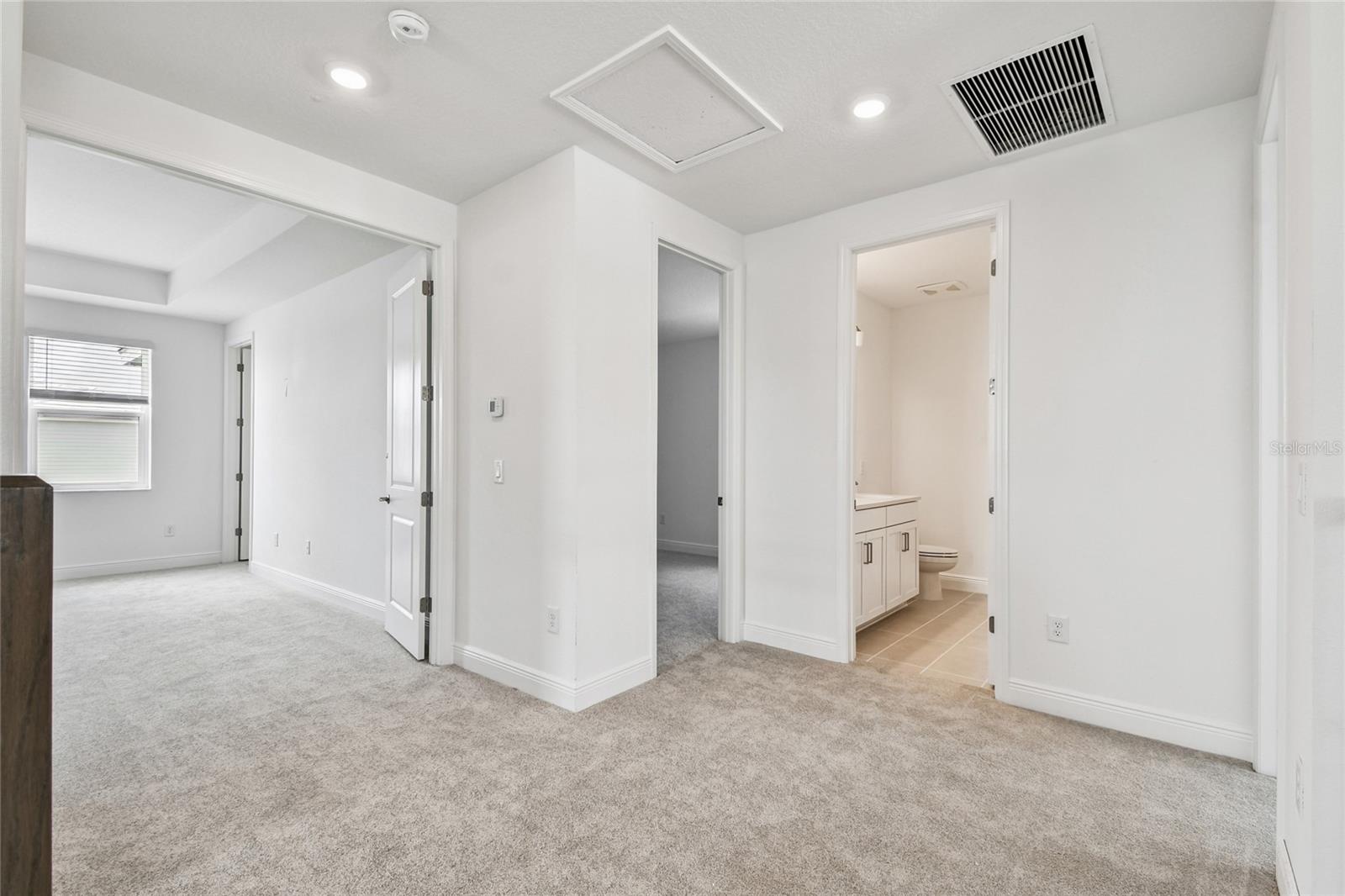 Image 25 of 39 For 7579 Seahawk Avenue