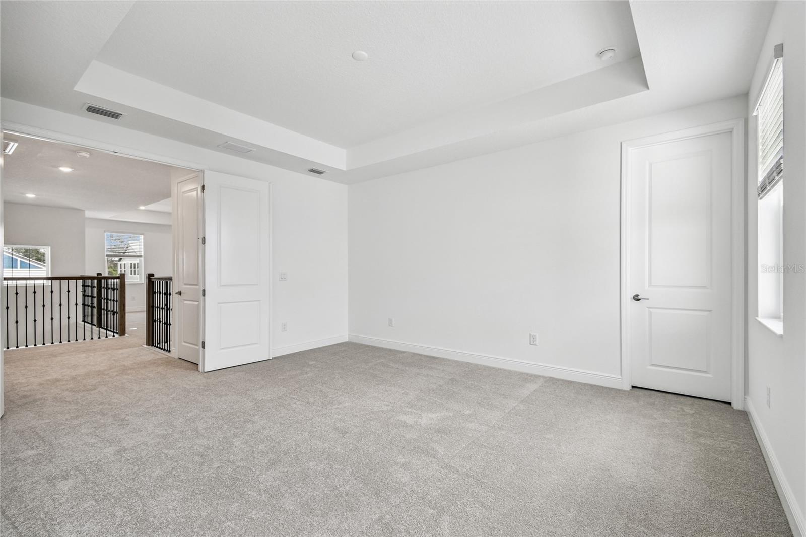 Image 26 of 39 For 7579 Seahawk Avenue