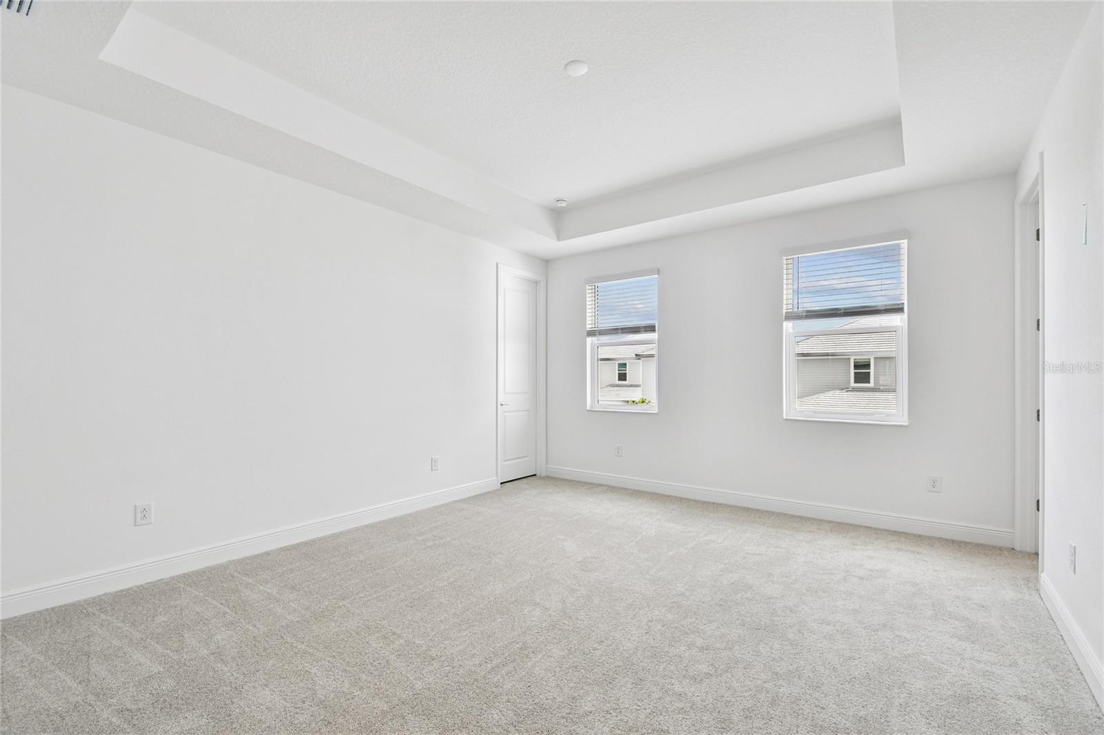 Image 27 of 39 For 7579 Seahawk Avenue