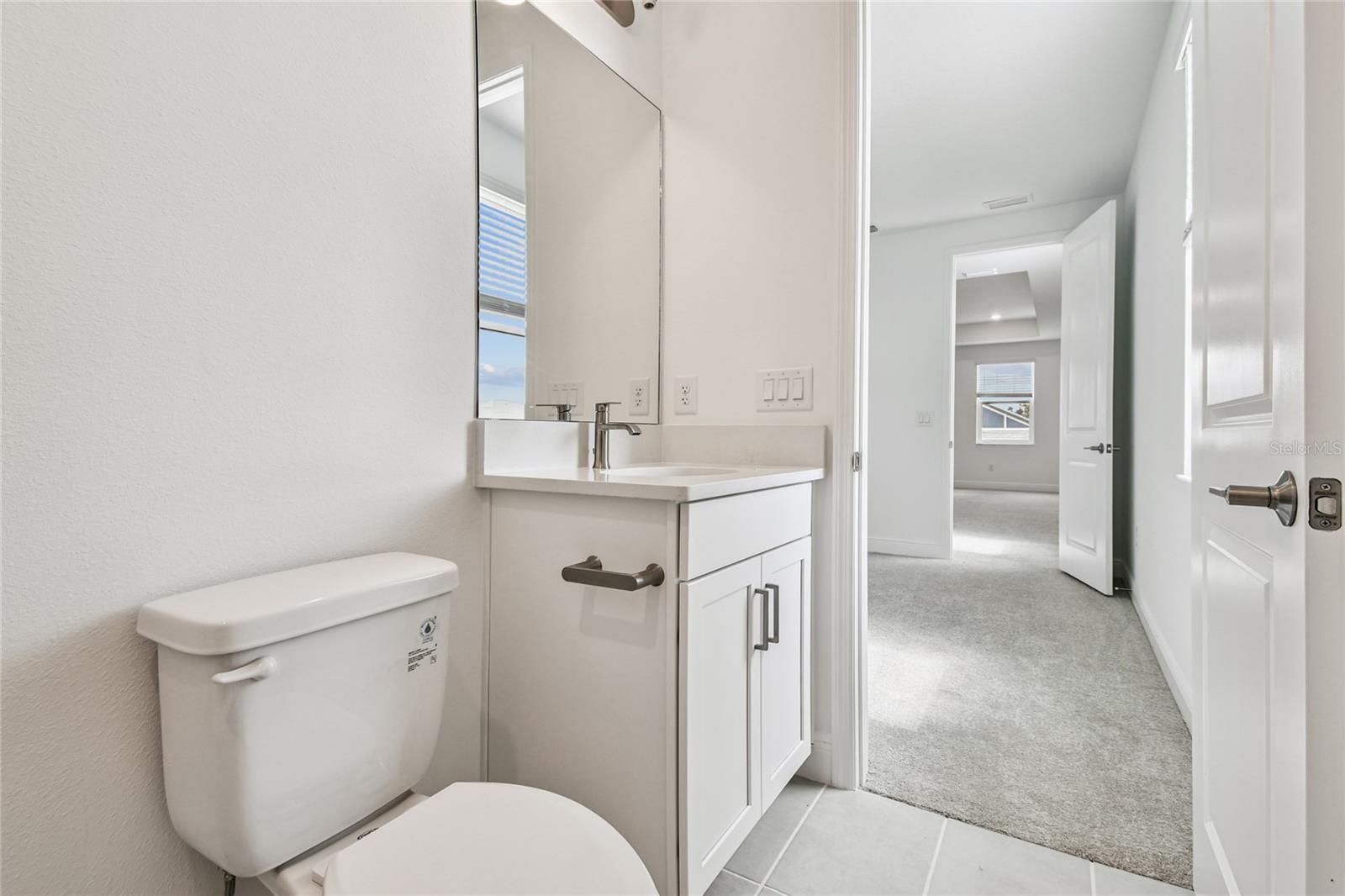 Image 28 of 39 For 7579 Seahawk Avenue