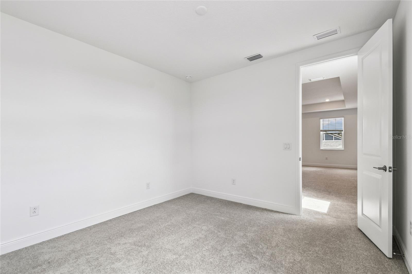 Image 29 of 39 For 7579 Seahawk Avenue