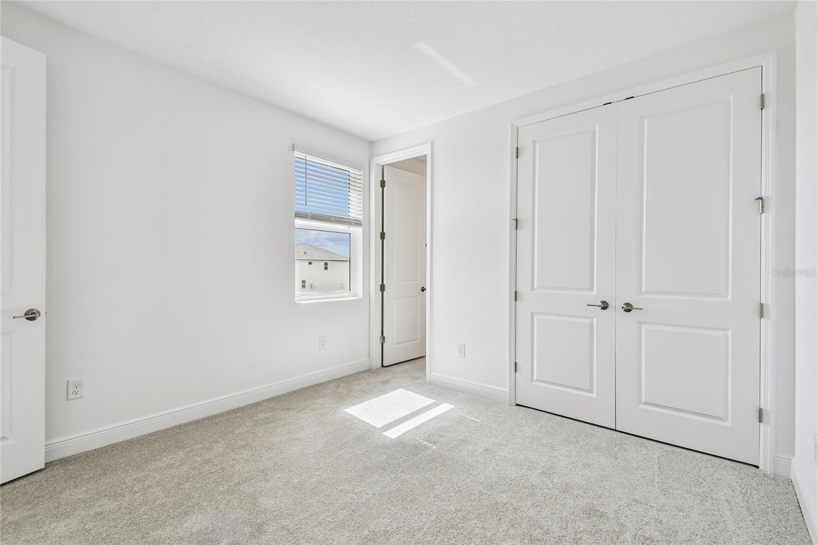Image 30 of 39 For 7579 Seahawk Avenue