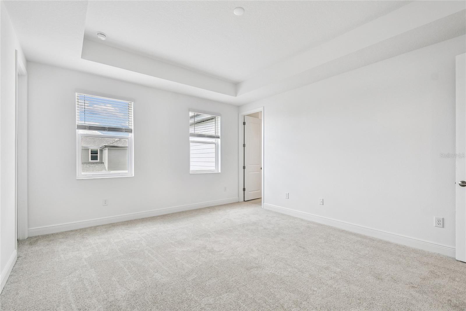 Image 32 of 39 For 7579 Seahawk Avenue