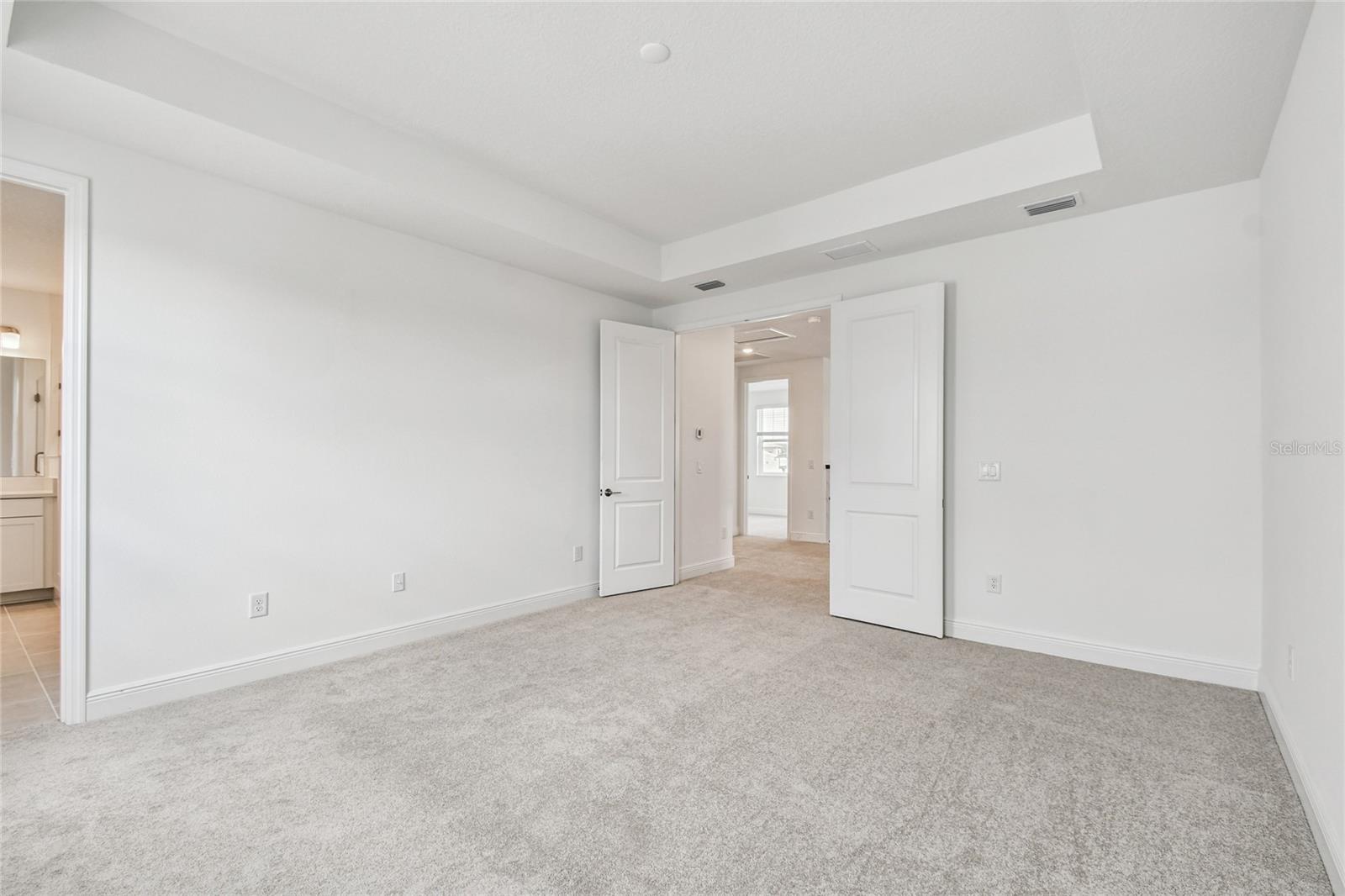 Image 33 of 39 For 7579 Seahawk Avenue