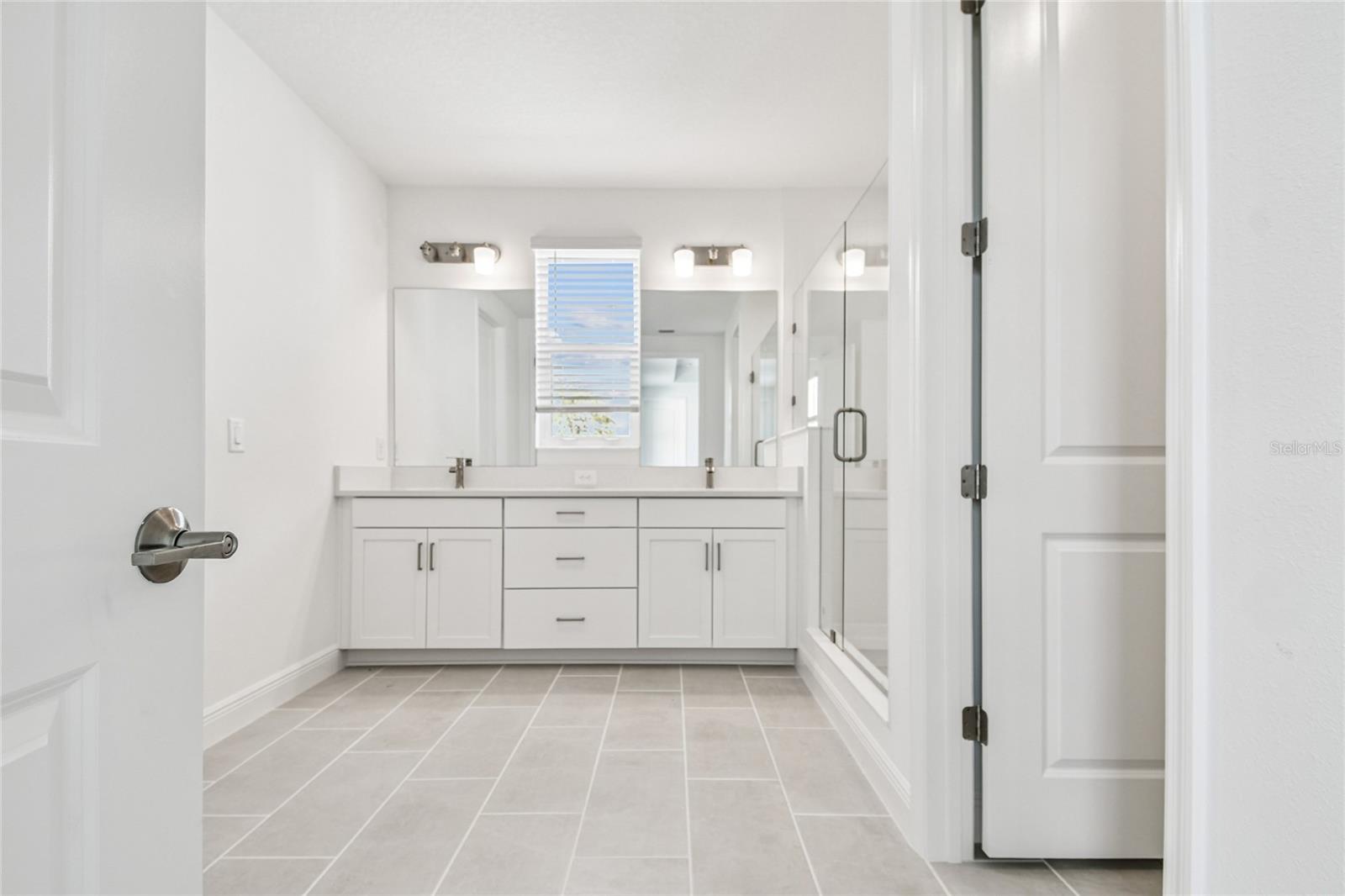 Image 34 of 39 For 7579 Seahawk Avenue