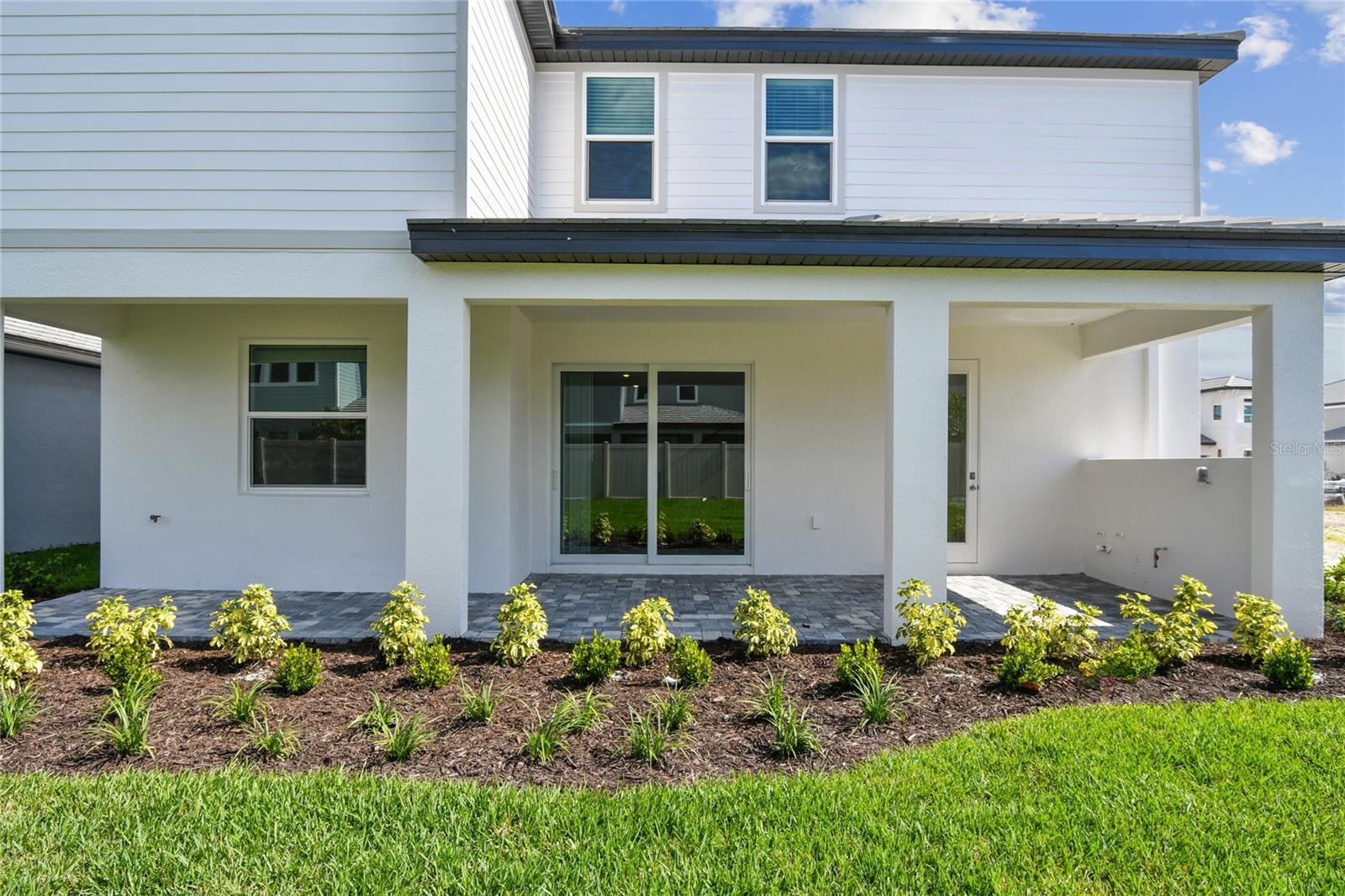 Image 36 of 39 For 7579 Seahawk Avenue