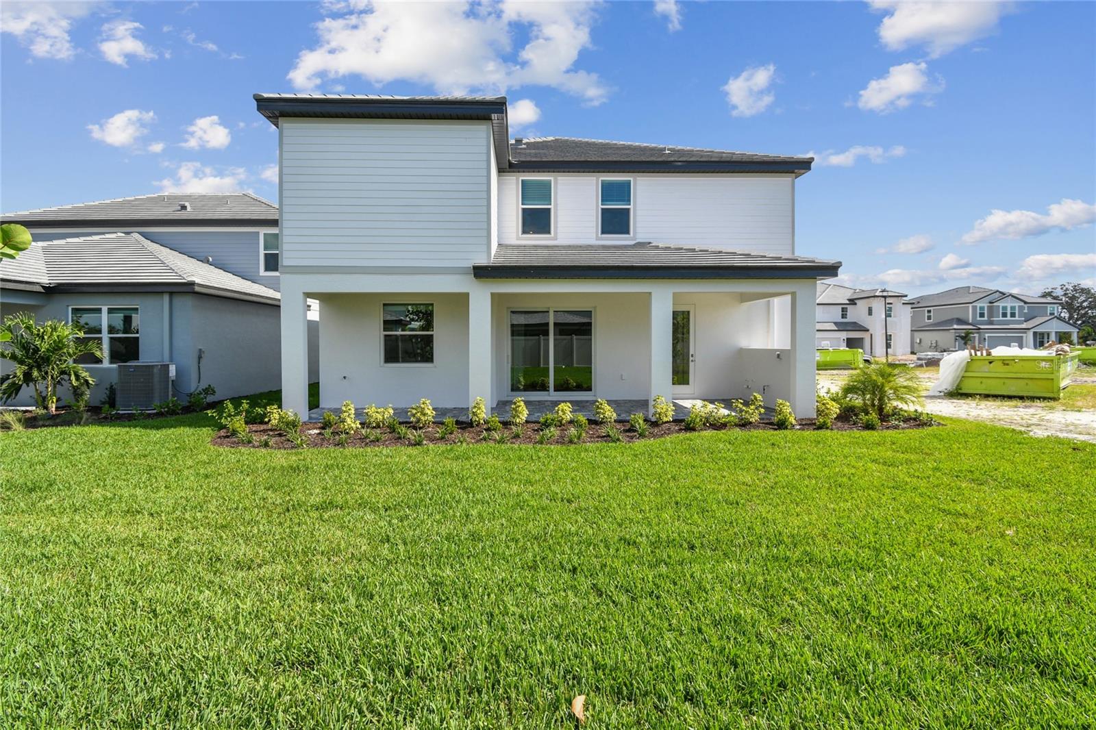 Image 37 of 39 For 7579 Seahawk Avenue