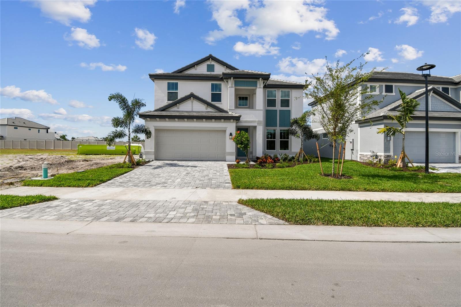 Image 39 of 39 For 7579 Seahawk Avenue