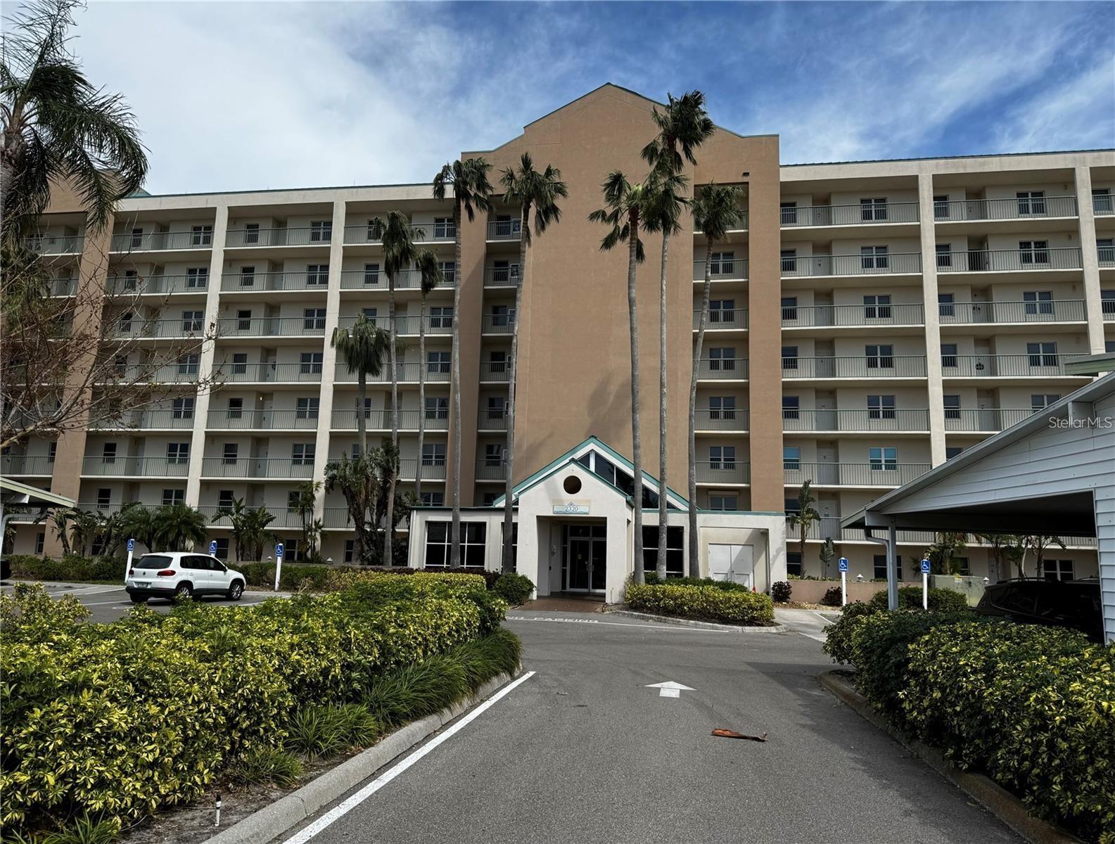 Details for 2320 Terra Ceia Bay Boulevard 108, PALMETTO, FL 34221