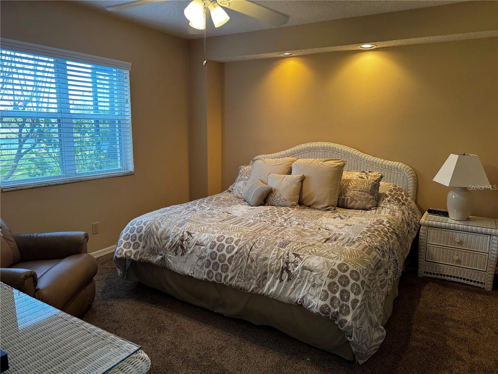 Image 10 of 15 For 2320 Terra Ceia Bay Boulevard 108
