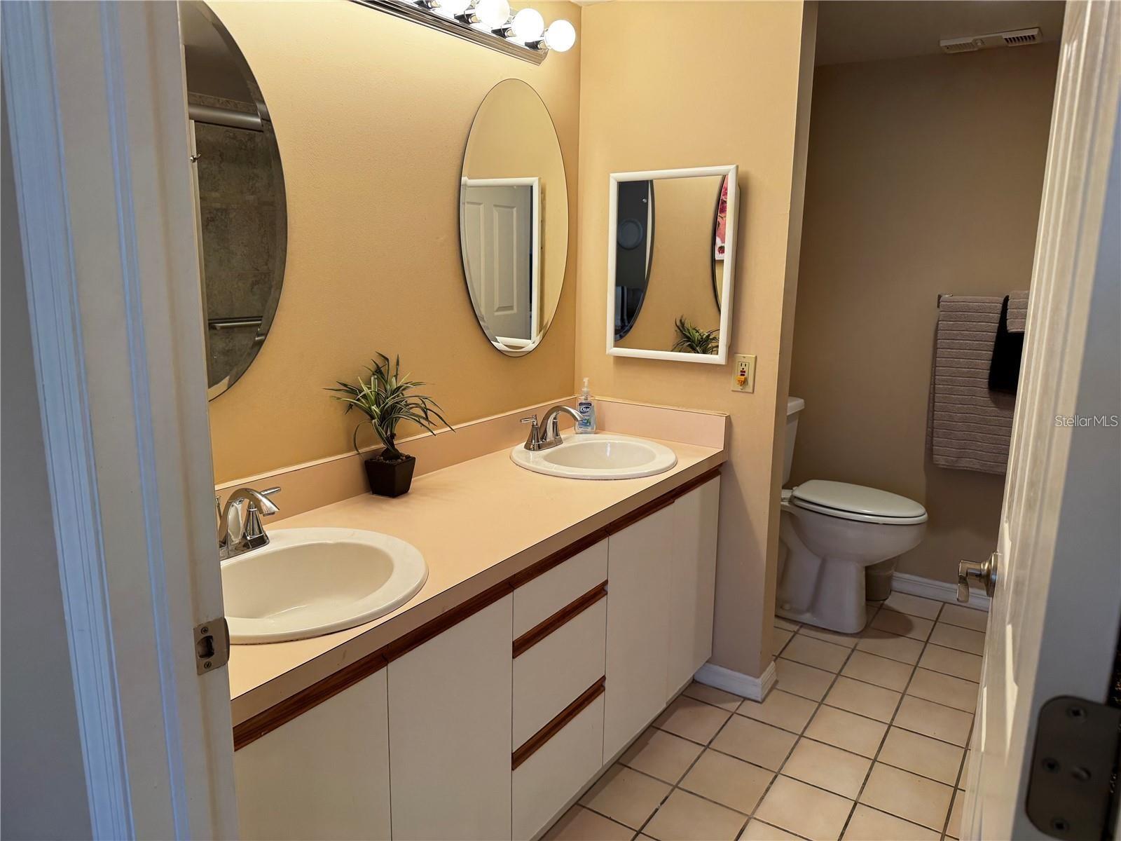 Image 11 of 15 For 2320 Terra Ceia Bay Boulevard 108