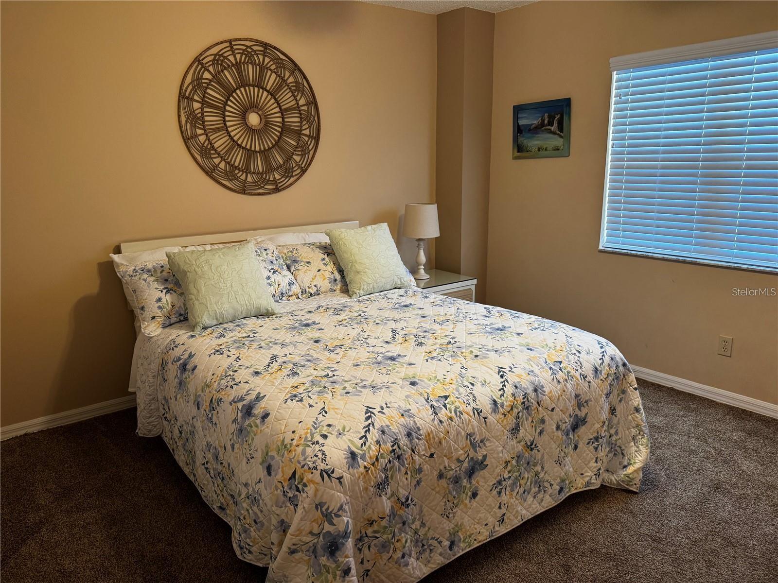 Image 12 of 15 For 2320 Terra Ceia Bay Boulevard 108