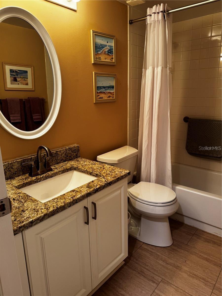 Image 13 of 15 For 2320 Terra Ceia Bay Boulevard 108