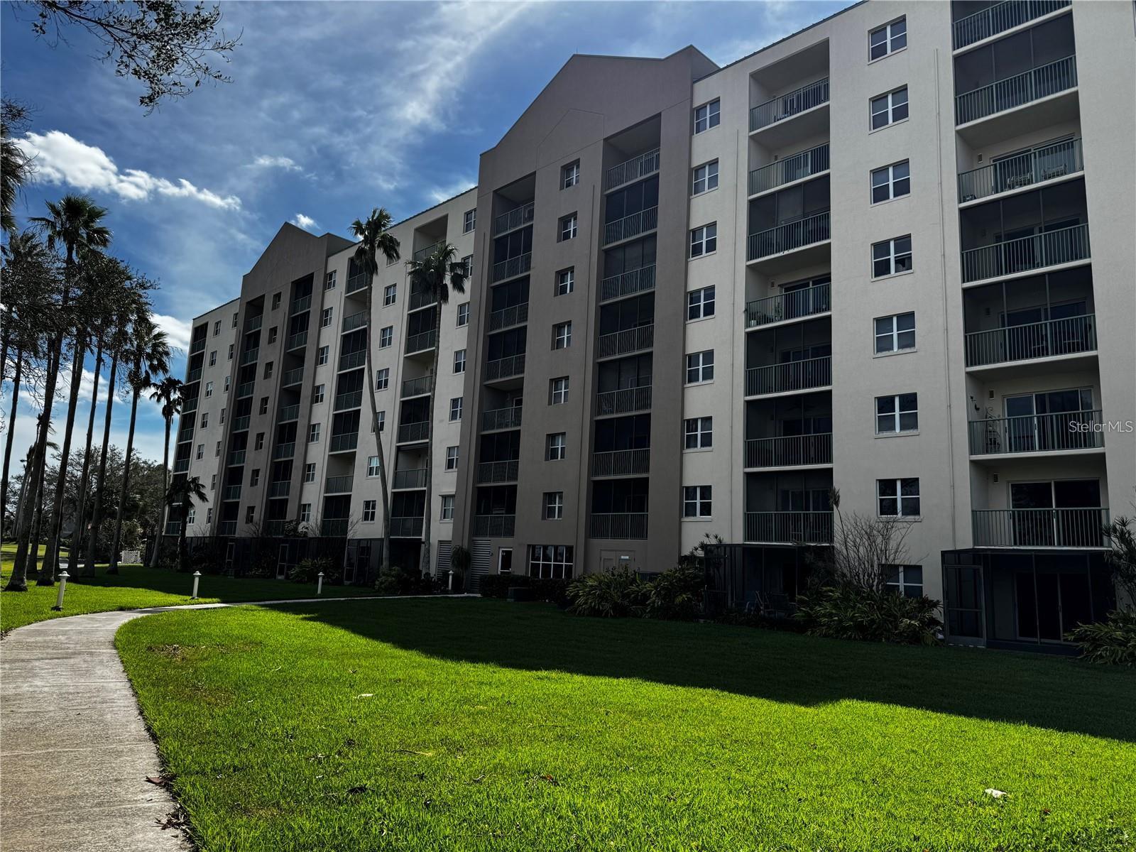 Image 2 of 15 For 2320 Terra Ceia Bay Boulevard 108