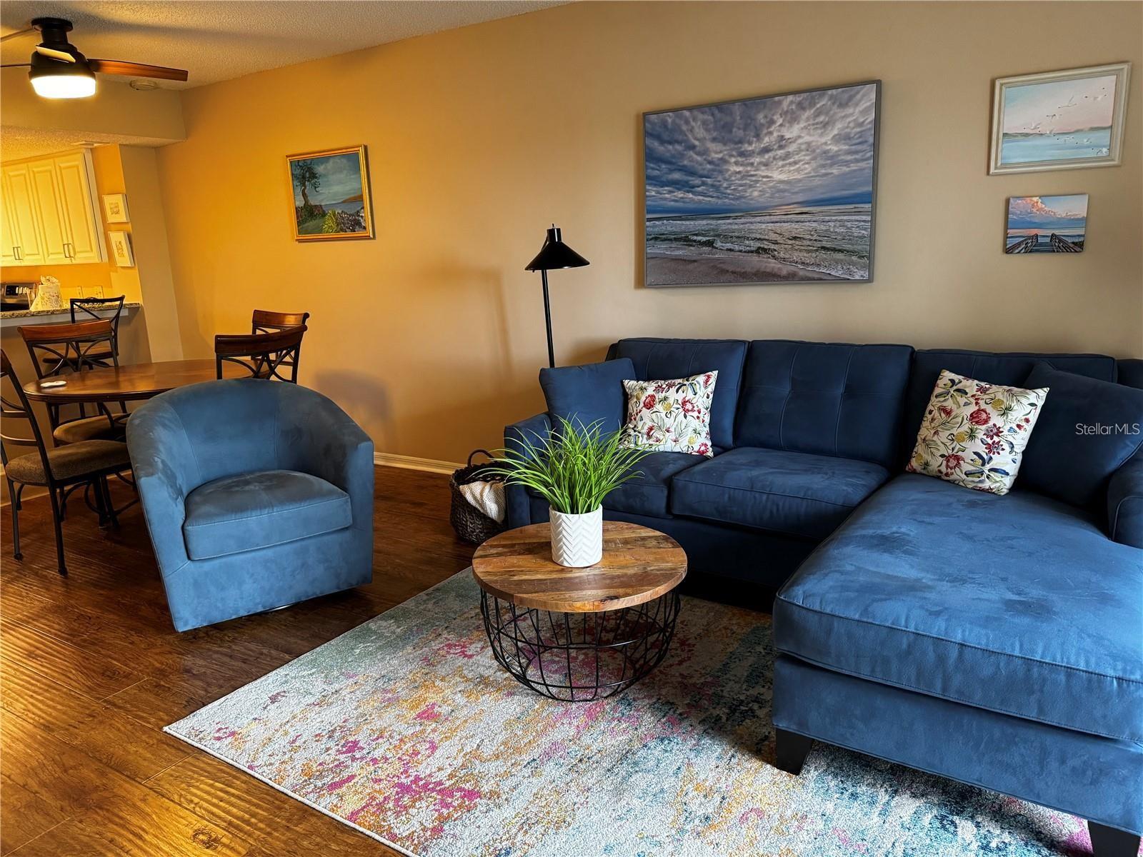 Image 3 of 15 For 2320 Terra Ceia Bay Boulevard 108