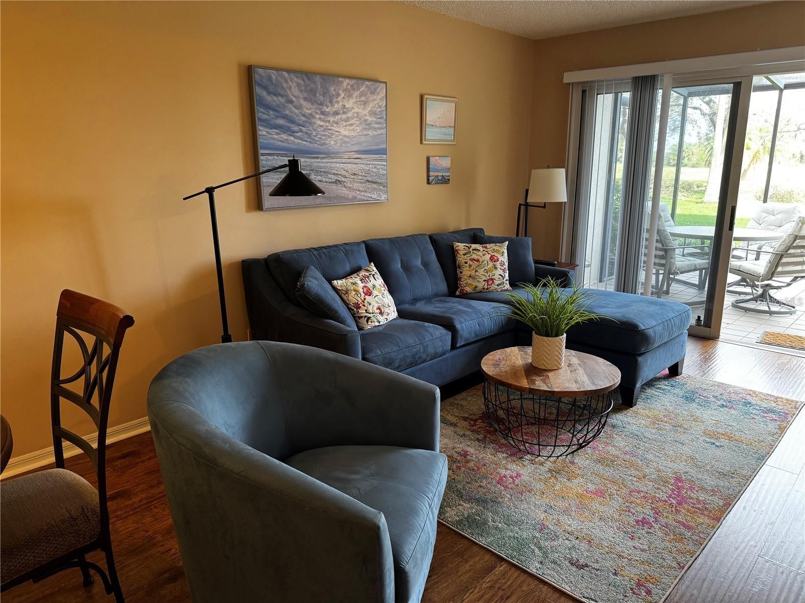 Image 5 of 15 For 2320 Terra Ceia Bay Boulevard 108