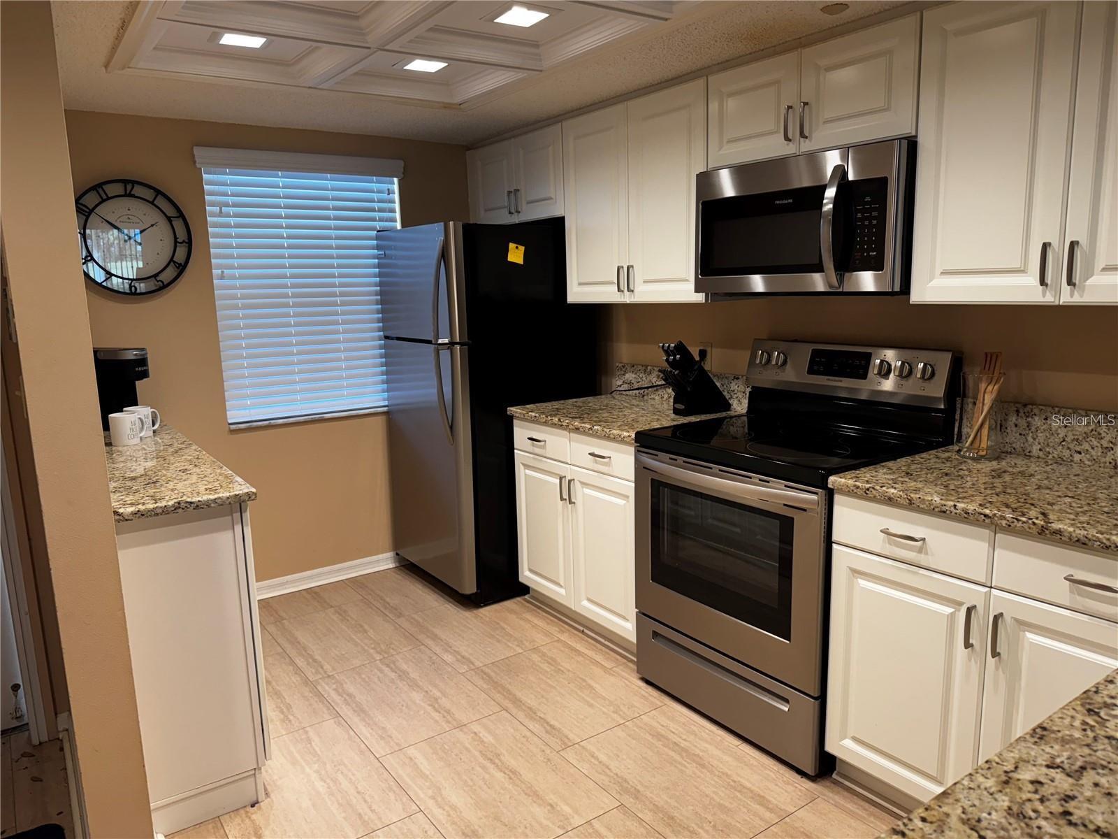 Image 6 of 15 For 2320 Terra Ceia Bay Boulevard 108