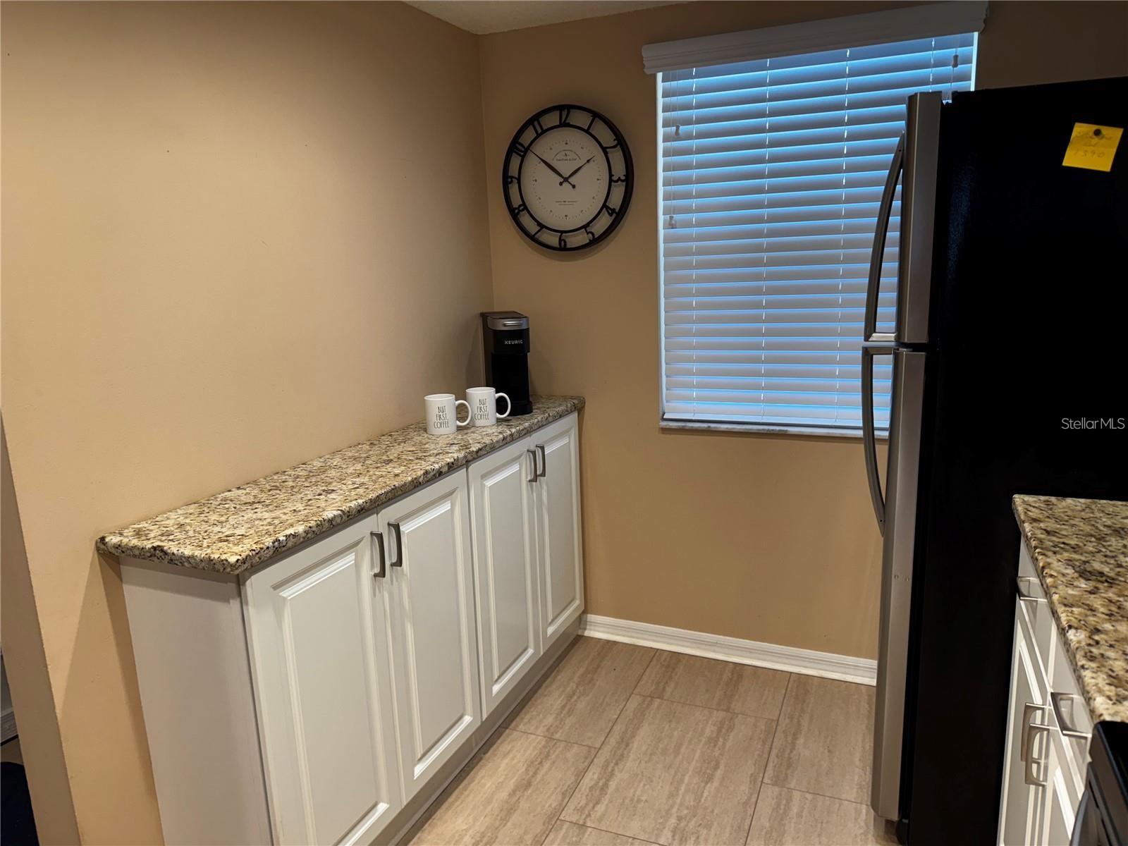 Image 7 of 15 For 2320 Terra Ceia Bay Boulevard 108