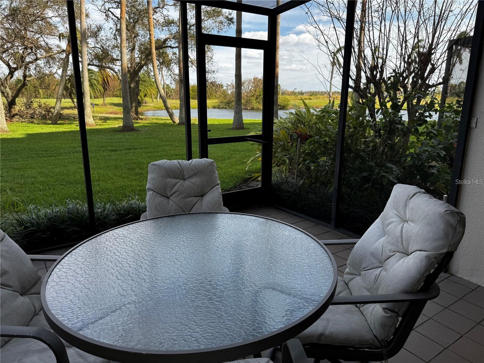 Image 8 of 15 For 2320 Terra Ceia Bay Boulevard 108