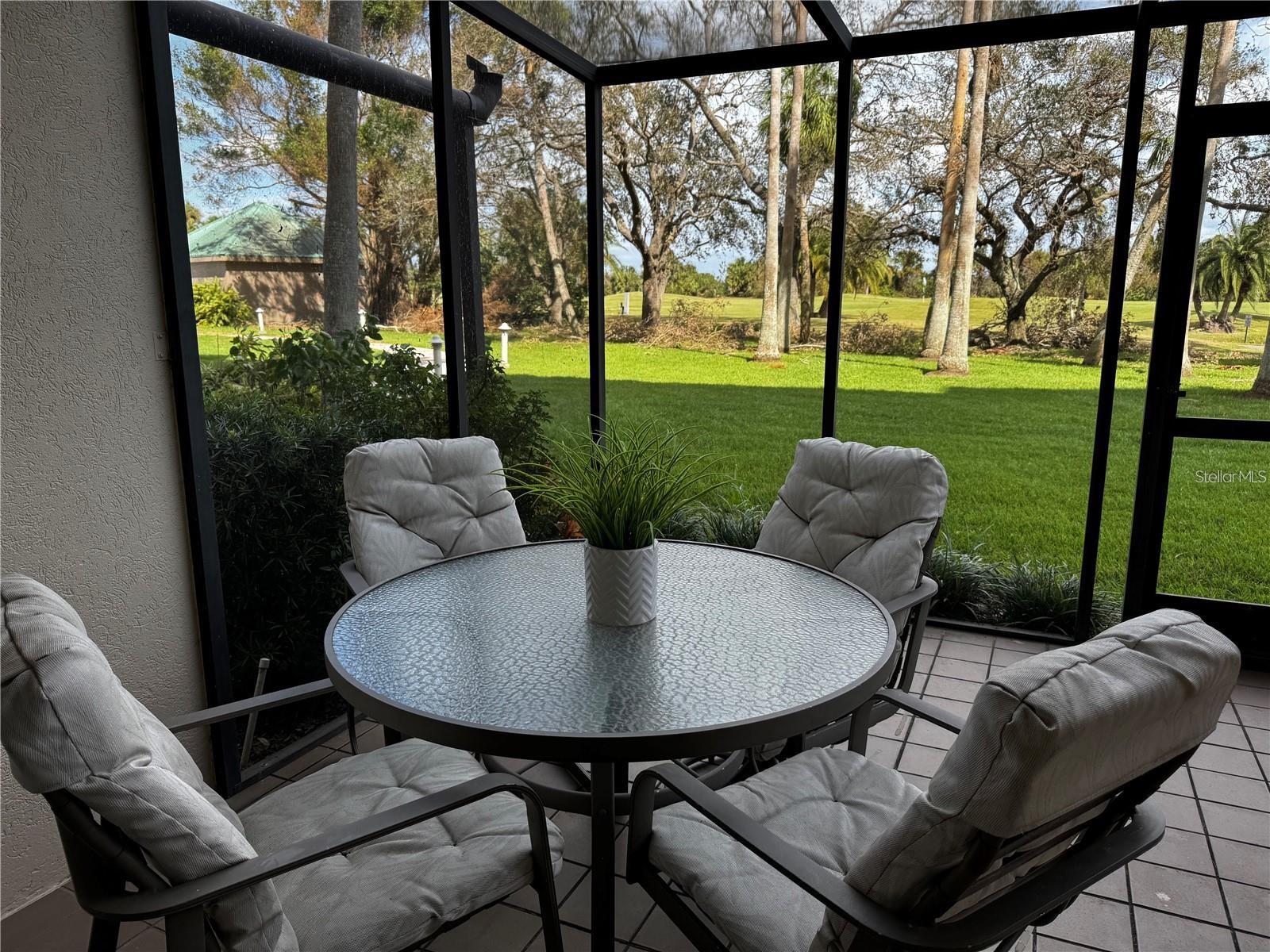 Image 9 of 15 For 2320 Terra Ceia Bay Boulevard 108