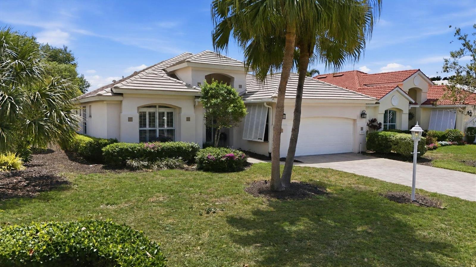 Details for 8025 Hampton Court, UNIVERSITY PARK, FL 34201