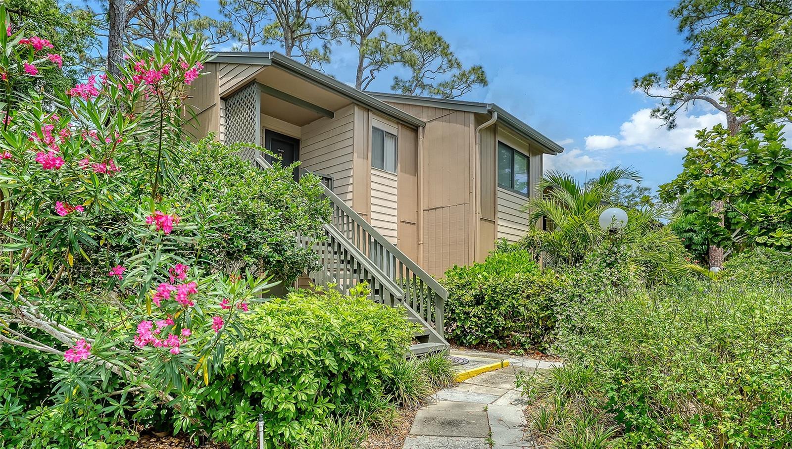 Details for 1720 Glenhouse Drive 326, SARASOTA, FL 34231