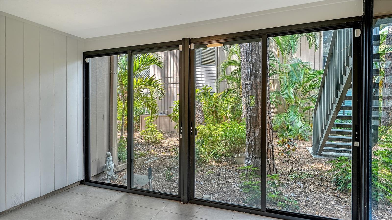 Image 10 of 57 For 1720 Glenhouse Drive 326