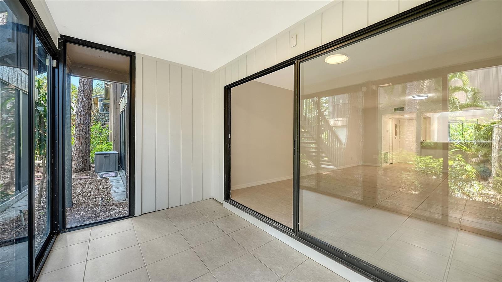 Image 13 of 57 For 1720 Glenhouse Drive 326