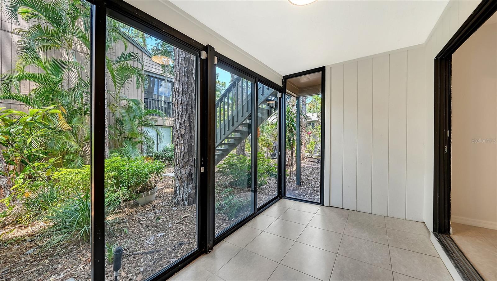 Image 14 of 57 For 1720 Glenhouse Drive 326