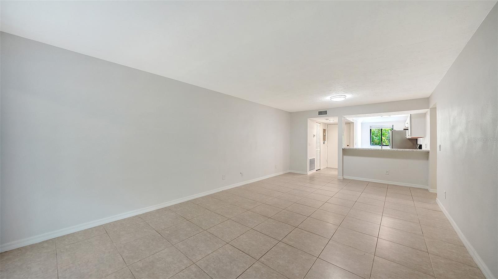 Image 15 of 57 For 1720 Glenhouse Drive 326