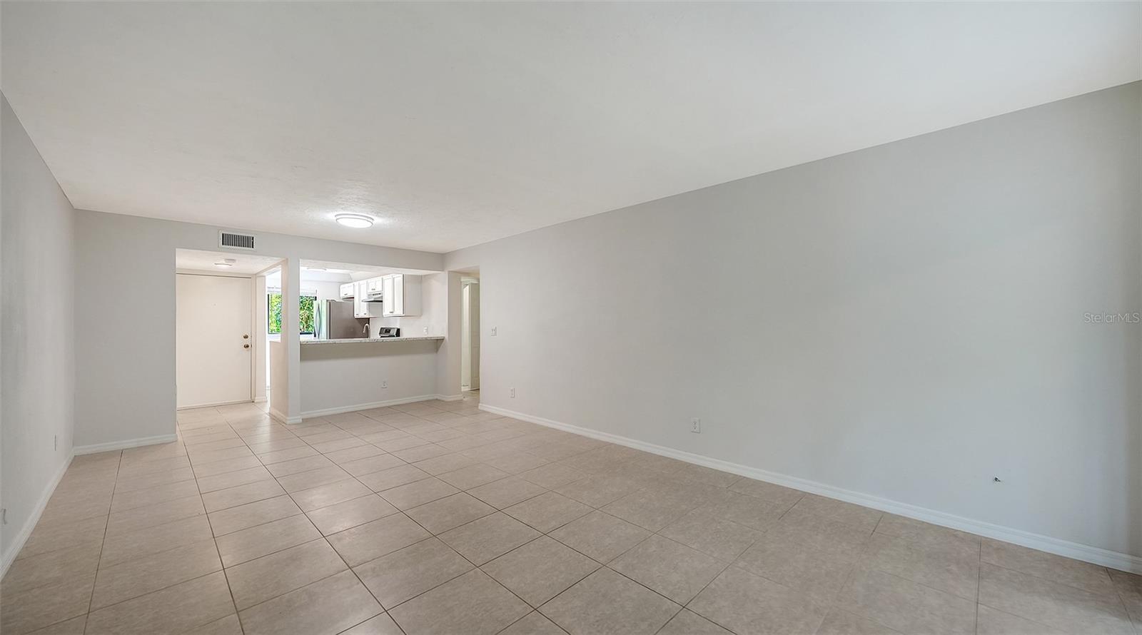 Image 16 of 57 For 1720 Glenhouse Drive 326