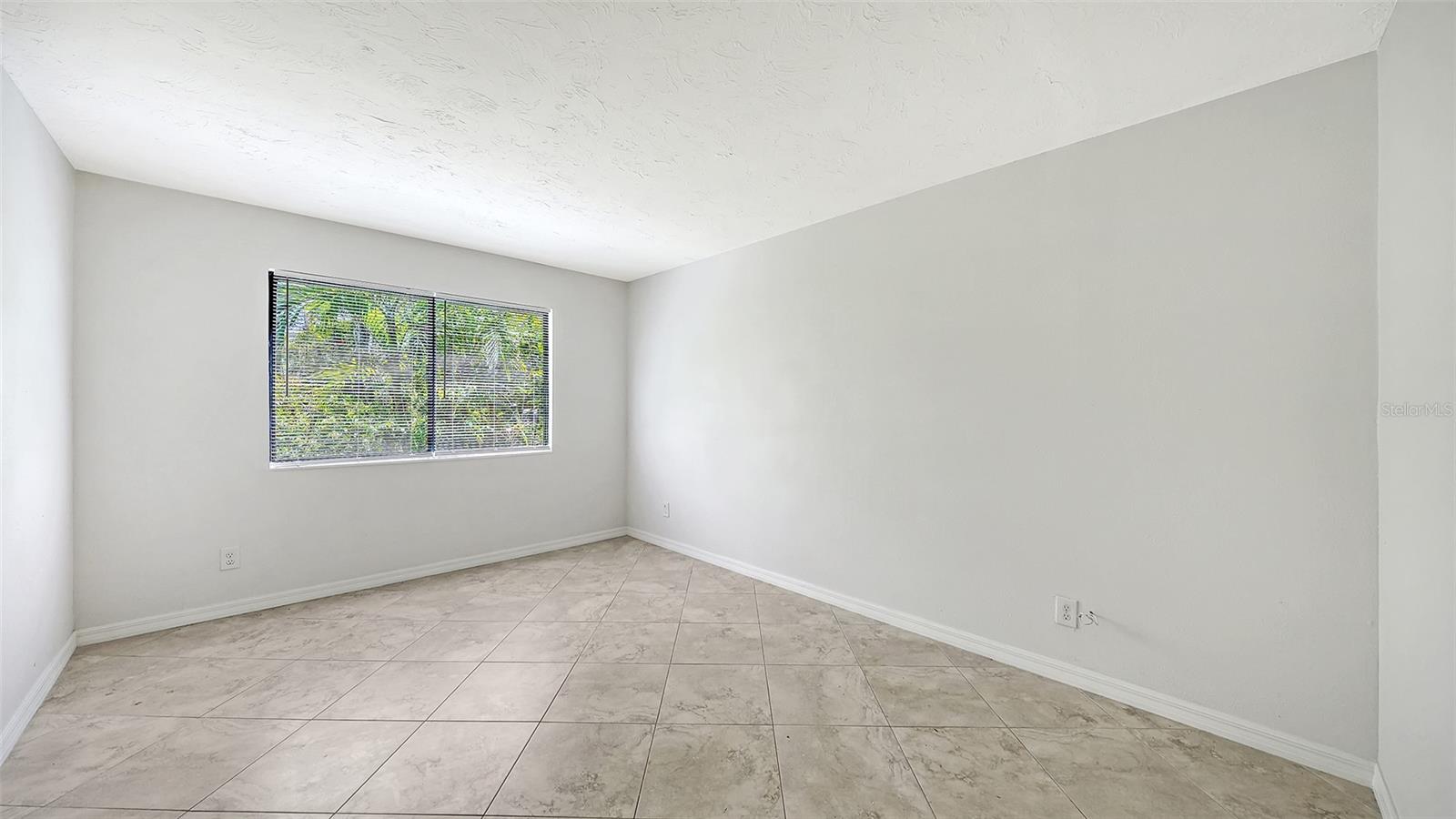 Image 17 of 57 For 1720 Glenhouse Drive 326