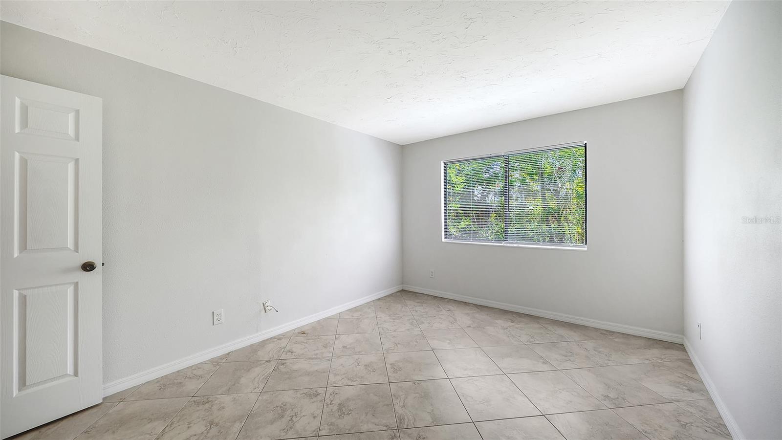 Image 18 of 57 For 1720 Glenhouse Drive 326