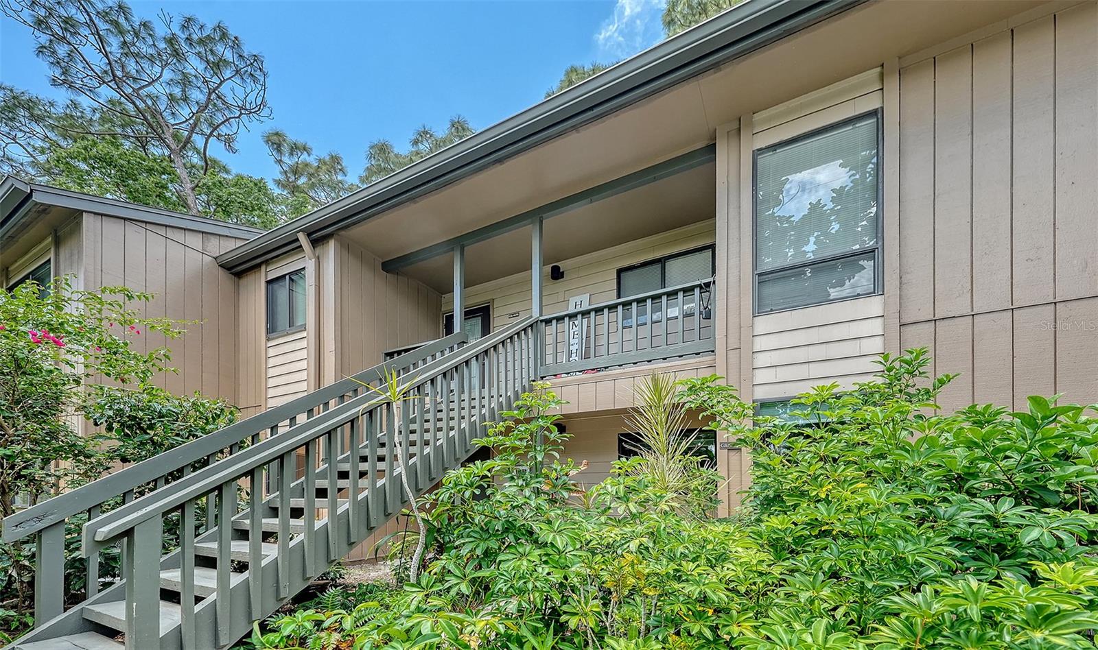 Image 2 of 57 For 1720 Glenhouse Drive 326
