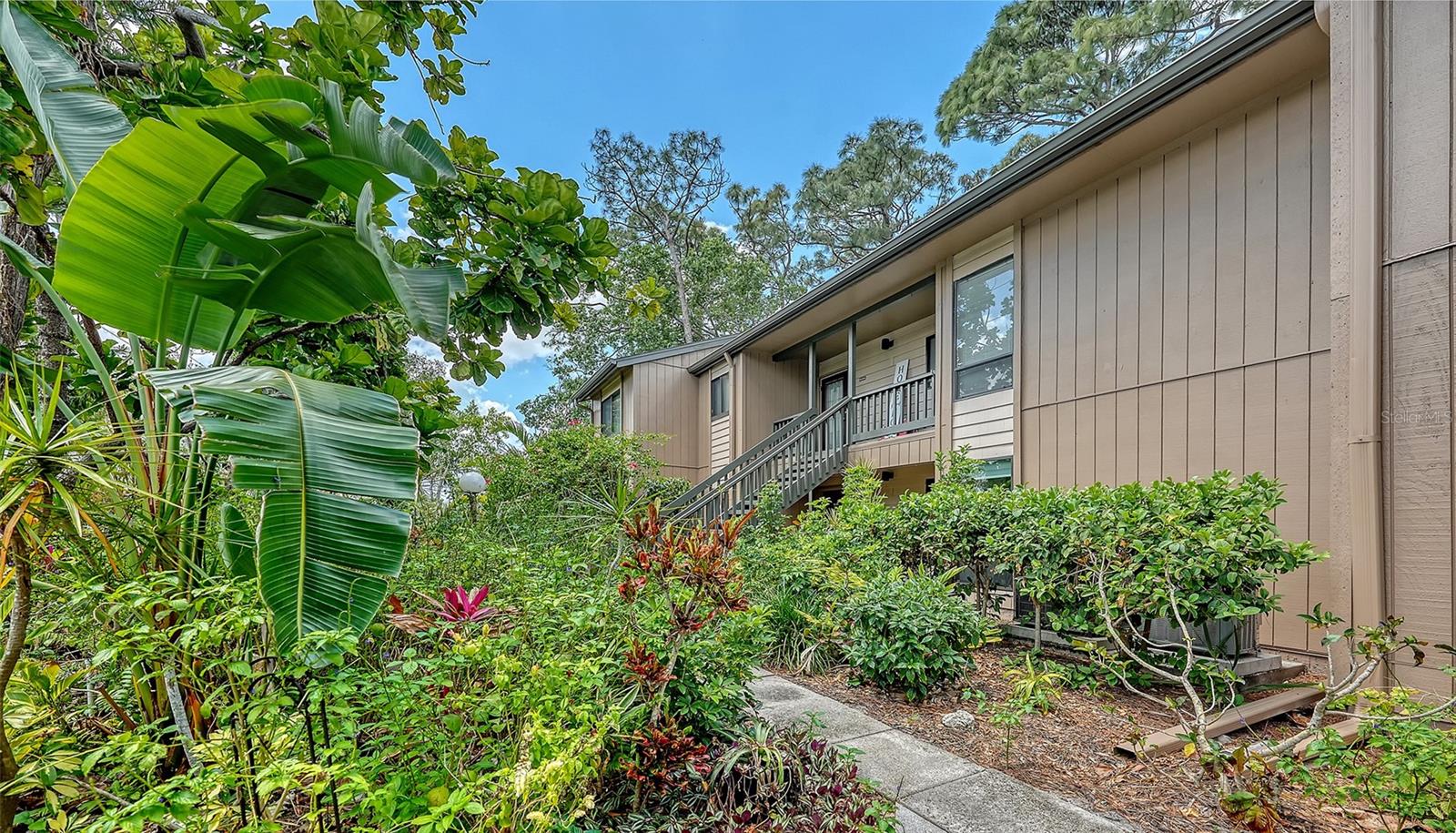 Image 24 of 57 For 1720 Glenhouse Drive 326