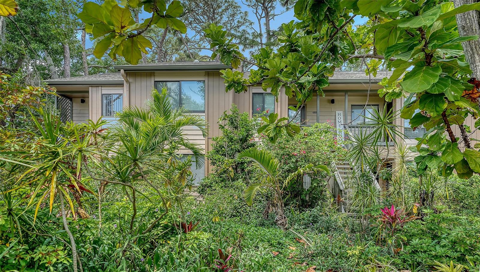 Image 25 of 57 For 1720 Glenhouse Drive 326
