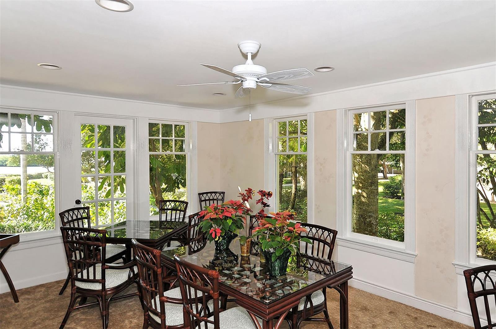 Image 49 of 57 For 1720 Glenhouse Drive 326