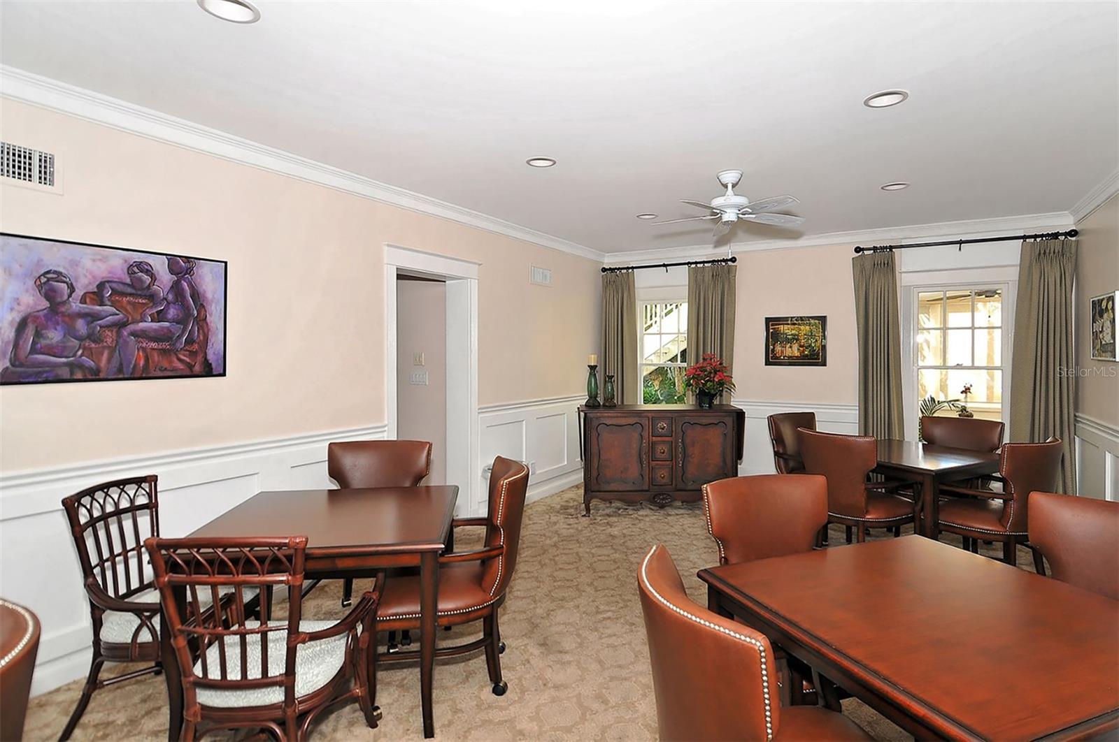 Image 50 of 57 For 1720 Glenhouse Drive 326