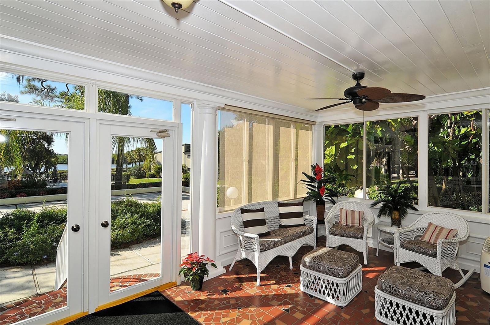 Image 52 of 57 For 1720 Glenhouse Drive 326