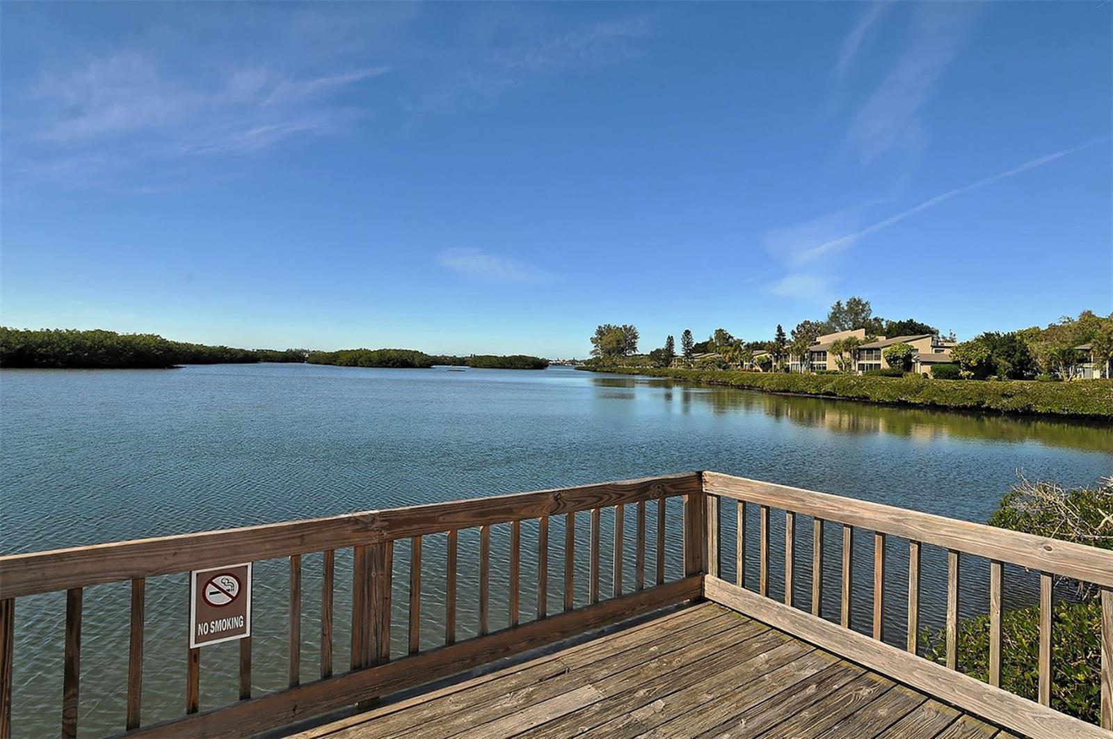 Image 54 of 57 For 1720 Glenhouse Drive 326